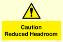 caution-reduced-headroom~